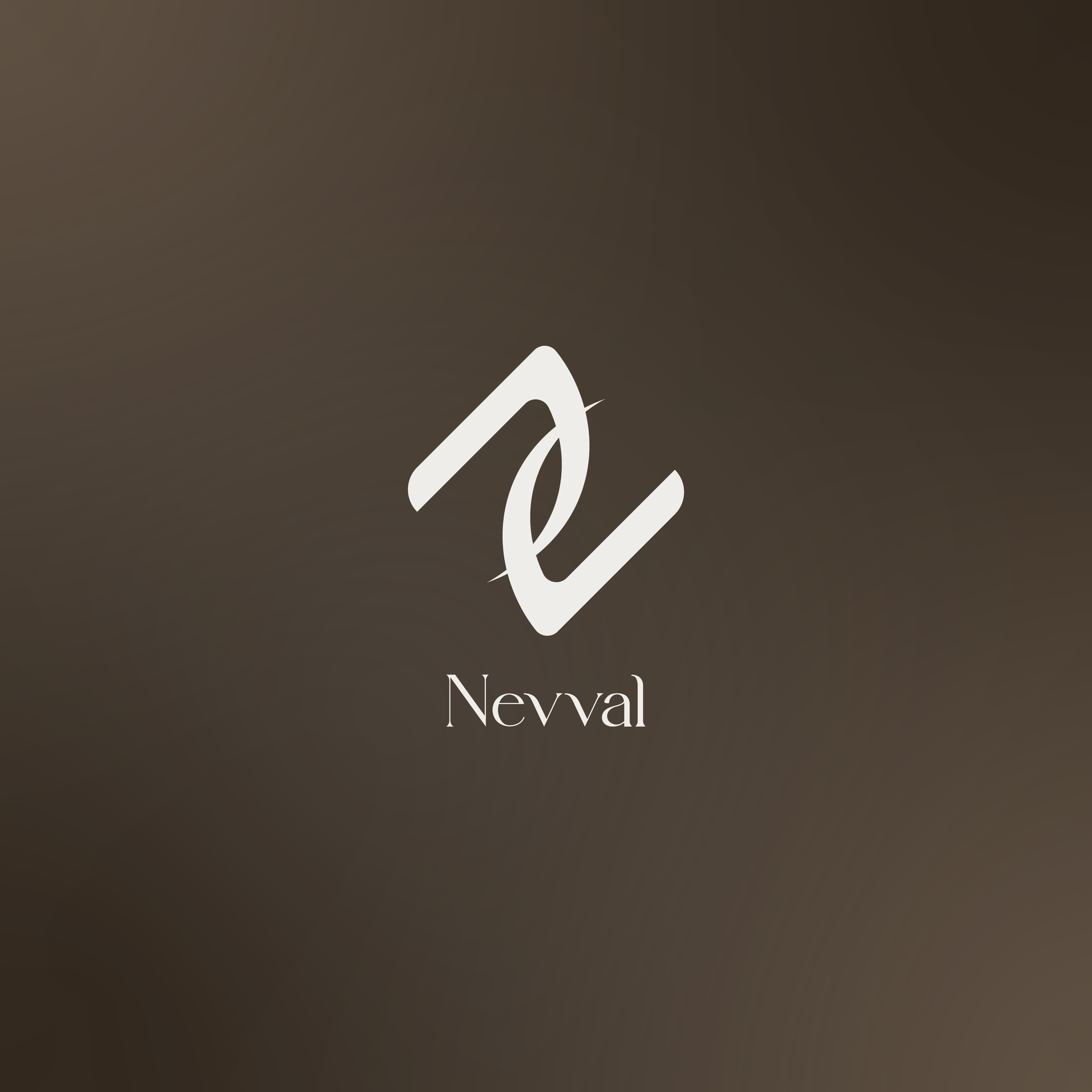 Portfolio Project 6